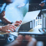 How Machine Learning Improves Data Analysis