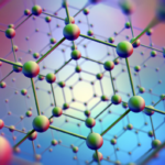 How Nanotechnology Works