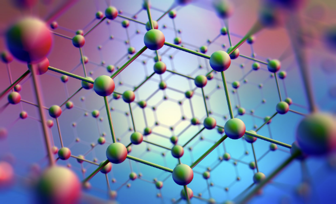 How Nanotechnology Works