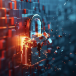 How Organizations Prevent Data Breaches