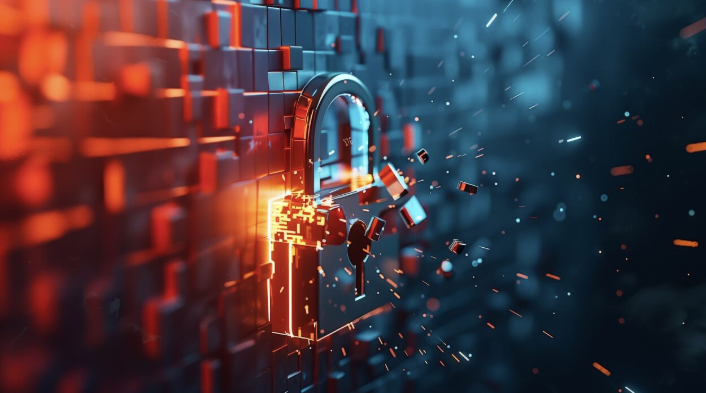 How Organizations Prevent Data Breaches