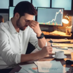 Blockchain for Transparent Governance