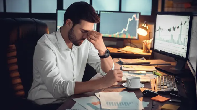 Blockchain for Transparent Governance