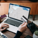 Blockchain Gaming Explained