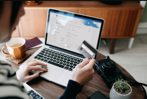 Blockchain Gaming Explained