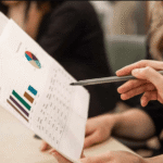 The Basics of Business Analytics