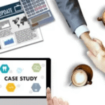 Business Growth Case Studies You Can Learn From