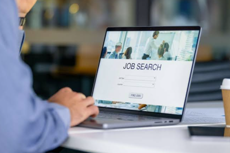 How to Set Up Better Job Search Notifications